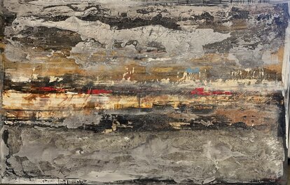 05d729e7-7ab4-4348-aee8-b523a4416baa 05d729e7-7ab4-4348-aee8-b523a4416baa