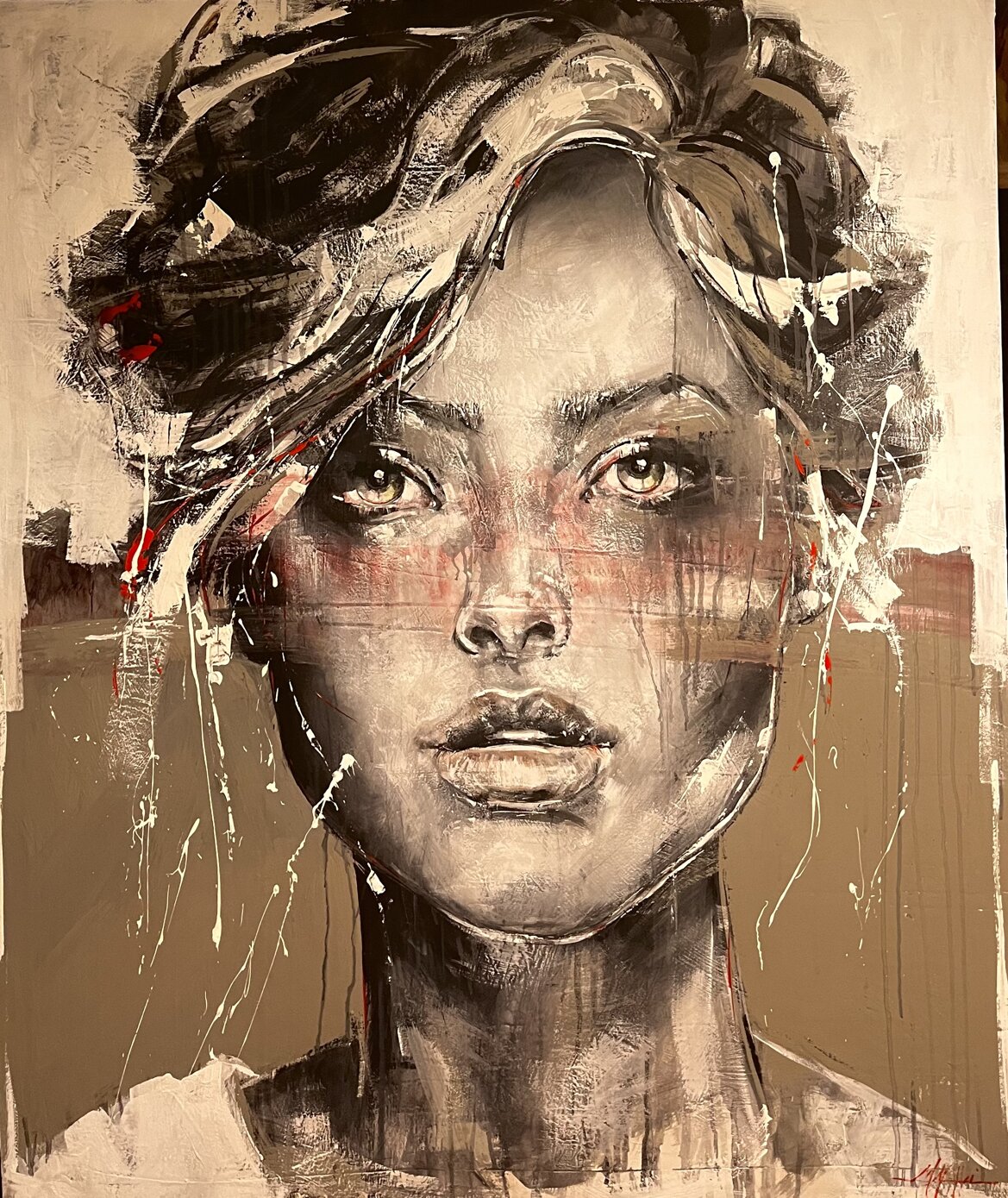 4079e7b3-2ca6-45ca-8046-df012de7d9c8 4079e7b3-2ca6-45ca-8046-df012de7d9c8