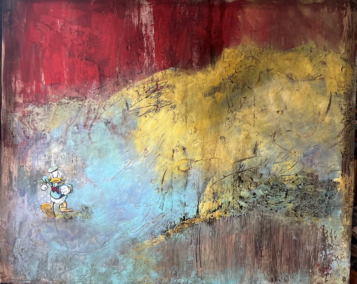 b258b2c5-a7f1-4b1f-abbe-41cf05387167