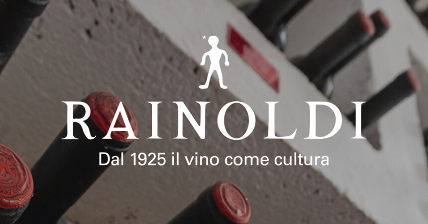 6575311f-289f-4056-ac9a-0ab811f4de72