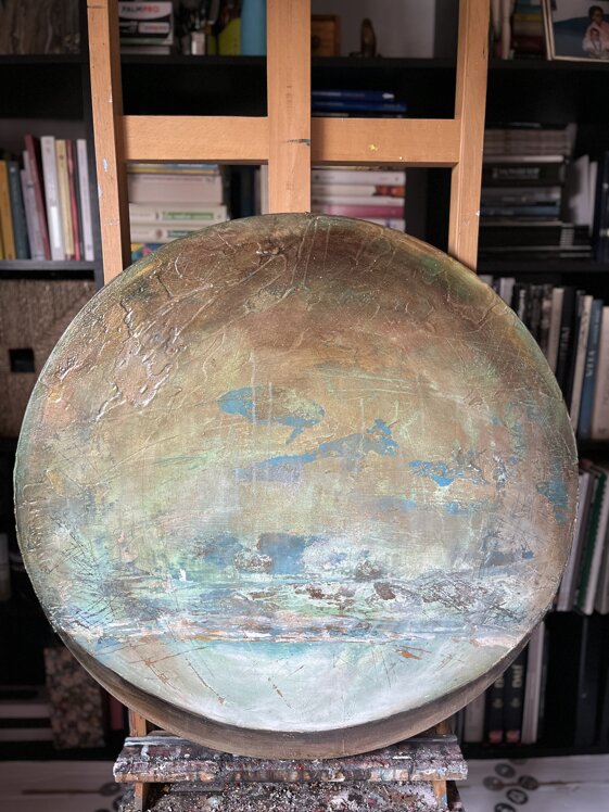 05a2c11a-74dc-4533-b329-4b0d0b4b788c