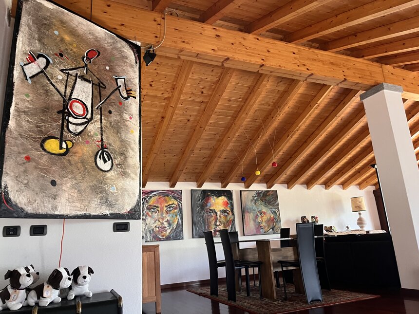 179899ee-1160-486f-a43c-283828ebc863 179899ee-1160-486f-a43c-283828ebc863