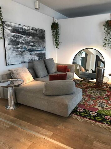 2c185d82-5004-4e07-be26-a90a59daac08 2c185d82-5004-4e07-be26-a90a59daac08