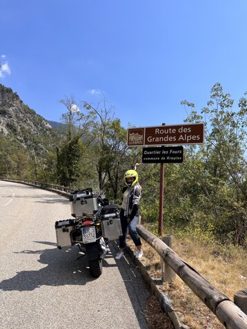 df0e8520-ad9f-421d-bdde-bffabe2ee134