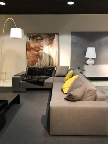 0f546001-8c30-481d-85b0-88e742f18fe9 0f546001-8c30-481d-85b0-88e742f18fe9