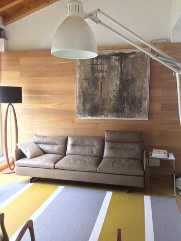 fc76ee56-cc8b-4dba-8b84-48df18b0220c fc76ee56-cc8b-4dba-8b84-48df18b0220c