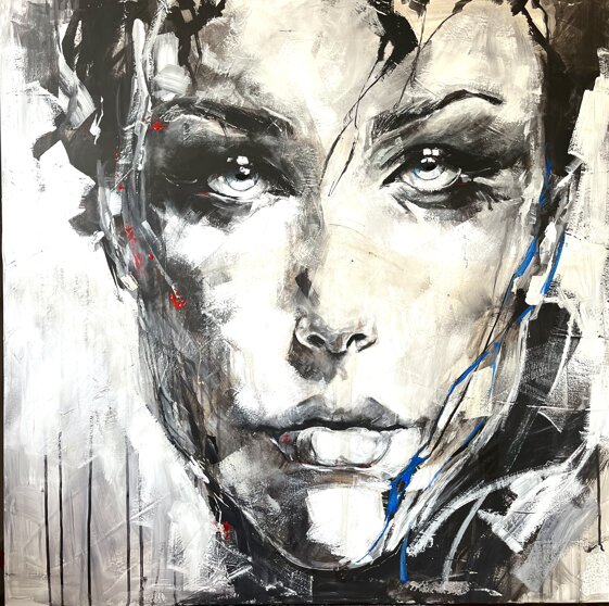 26aef710-d043-495c-9d2f-51cdbfd49307 26aef710-d043-495c-9d2f-51cdbfd49307