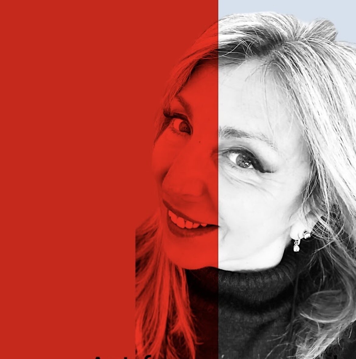 bd029927-e8fe-4506-a7c4-0e9fcfc00a63