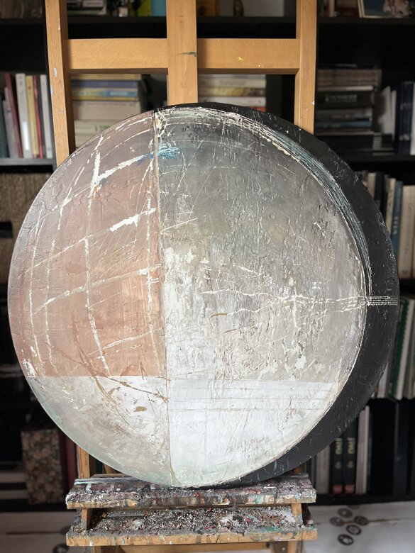 0909c4ea-1371-48f8-bd34-98f8c44ee36c