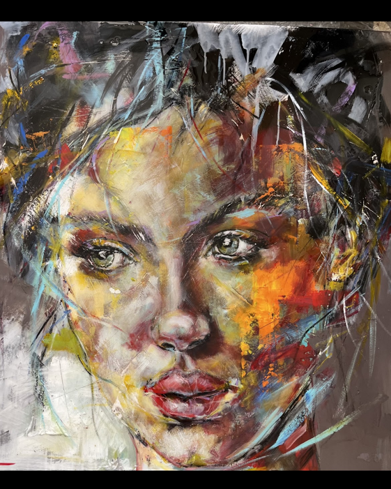 70a97aef-7586-43be-ad46-2d68e81b27b3 70a97aef-7586-43be-ad46-2d68e81b27b3