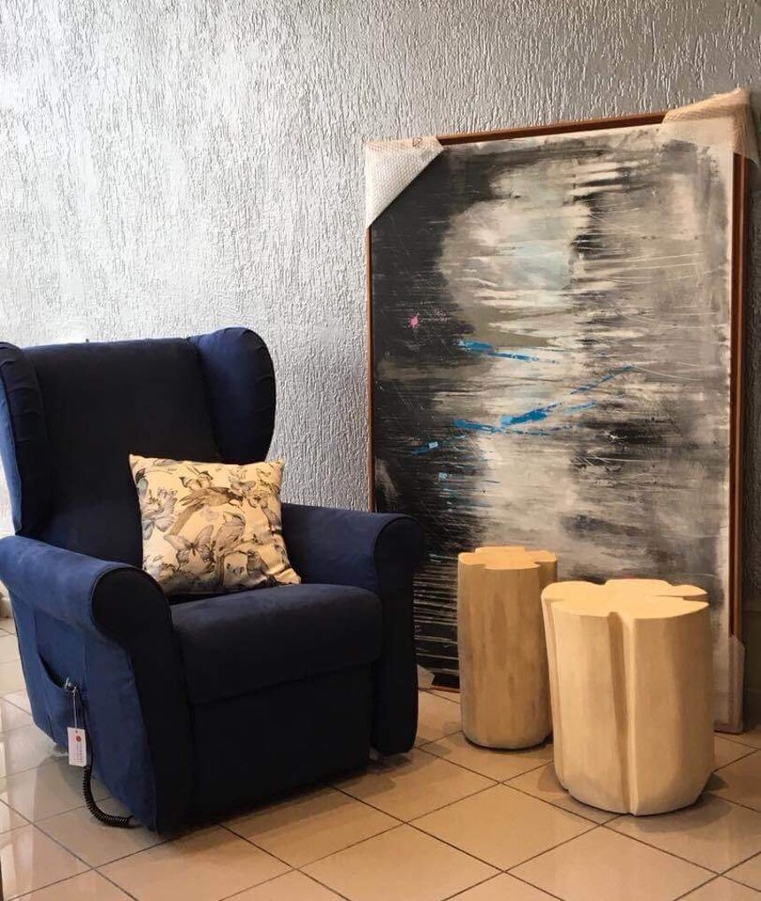 05840deb-ca91-40ed-bab0-ba4aedf3ae50 05840deb-ca91-40ed-bab0-ba4aedf3ae50