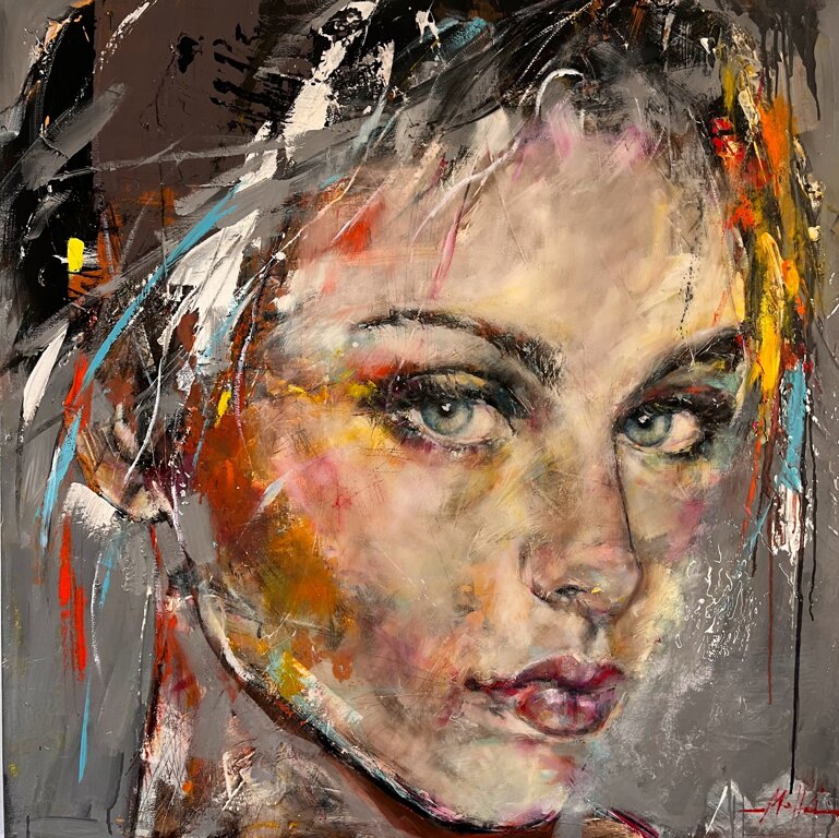 166a3fbb-c31b-4056-99d4-7928312fa613.jpeg 166a3fbb-c31b-4056-99d4-7928312fa613.jpeg