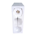 packaging-per-3-bottiglie-antiurto-in-polistirolo