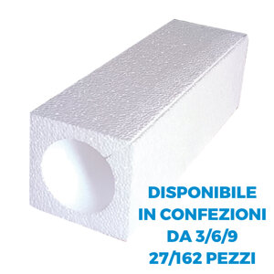 packaging-per-1-bottiglia-di-vincotto-antiurto-in-polistirolo