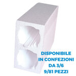 packaging-per-2-bottiglie-antiurto-in-polistirolo