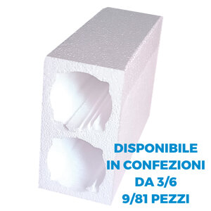 packaging-per-2-bottiglie-antiurto-in-polistirolo