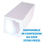 packaging-per-1-bottiglia-antiurto-in-polistirolo