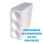 packaging-per-3-bottiglie-vincotto-antiurto-in-polistirolo