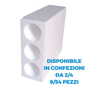 packaging-per-3-bottiglie-vincotto-antiurto-in-polistirolo