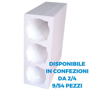 packaging-per-3-bottiglie-antiurto-in-polistirolo