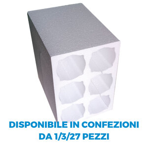 packaging-per-6-bottiglie-antiurto-in-polistirolo