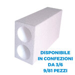 packaging-per-2-bottiglie-vincotto-antiurto-in-polistirolo