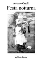 festa-notturna