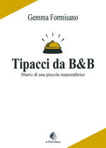 tipacci-da-bb-di-gemma-formisano