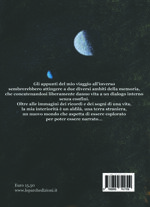 nozione-damore-appunti-di-un-viaggio-allinverso-di-marina-morelli