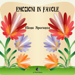 emozioni-in-favole