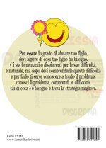 come-nasce-il-sorriso-limportanza-di-sentirsi-ascoltati