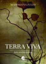terra-viva-sotto-una-buona-stella-di-maddalena-zullo