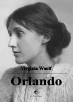 orlando-di-virginia-woolf