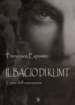il-bacio-di-klimt-di-francesca-esposito