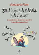quelli-che-ben-pensano-ben-vivono