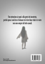 al-di-la-del-mare-di-emanuela-bigi