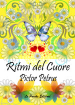 ritmi-del-cuore