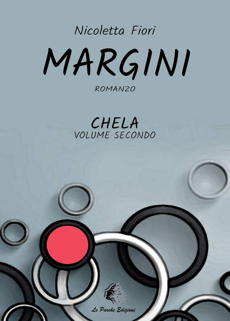 margini-di-nicoletta-fiori