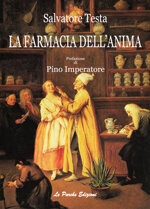 la-farmacia-dellanima-di-salvatore-testa