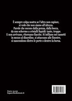 il-pane-e-i-denti-di-cecilia-lombardi