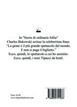 tipacci-da-hotel-di-gemma-formisano