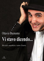 vi-stavo-dicendo-di-ottavio-buonomo