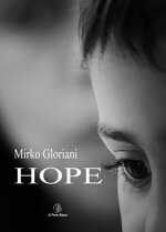 hope-di-mirko-gloriani