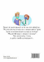 positivo-storia-tragicomica-di-sopravvivenza-familiare-di-claudio-palatucci