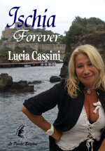 ischia-forever-di-lucia-cassini