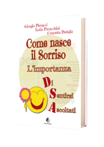 come-nasce-il-sorriso-limportanza-di-sentirsi-ascoltati