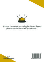 tipacci-da-bb-di-gemma-formisano