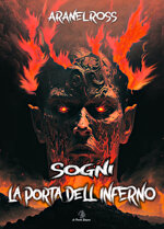 la-porta-dellinferno-di-aranel-ross