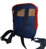 colorful-crochet-backpack