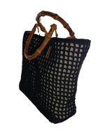 chic-raffia-net